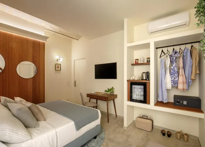 For Two 4* Roma